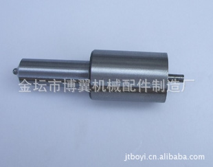 DLLA171S374NP58