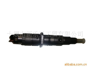 DONGFENGKINLANDPARTS(KINLAND)-