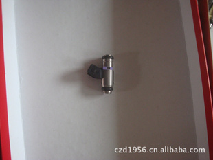 FuelsyringeFiat,carʺϵͳIWP065