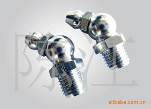 M8*1*45Ȼ