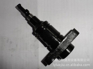 ͨ豸ͱżYU40A-105ֱ
