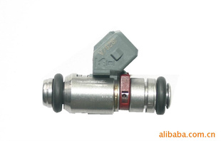 ֱIWP043injector