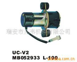 UC-V2ȼͱ