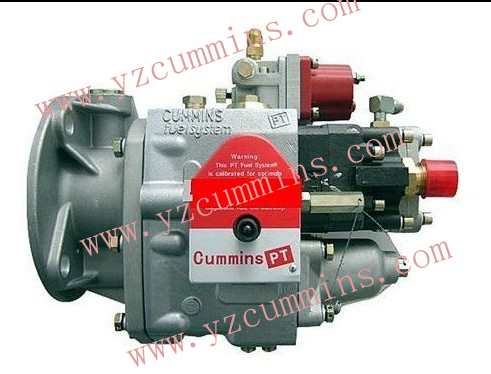 쿵˹cummins3655644PTȼͱܳ