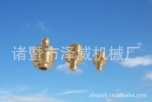 GB1152-89;ס;