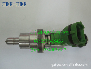RAV4ͣACA3323250-28070