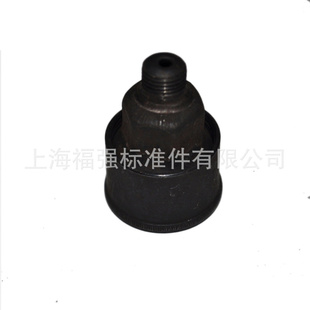 GB1154ʽͱAͱ