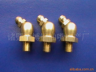 6*145ȡ90ͭ쳧ֱ