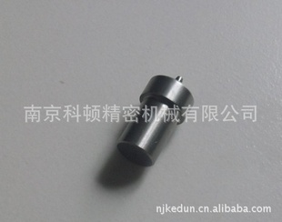 SDϵDN0SD189/0434250122
