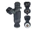 INJECTOR35310-22600Ʒȫ