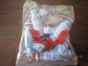 465ϵ֮ԭٹ