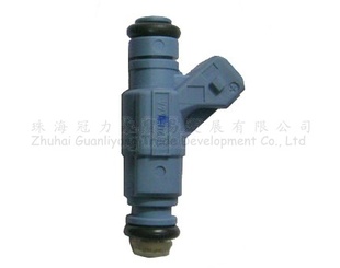 껪(FordFuelInjector)