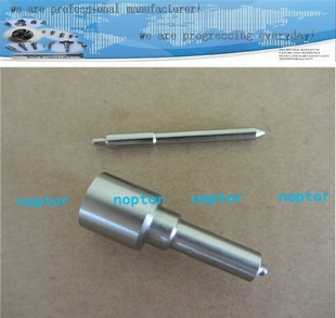 PDLLA150PF141