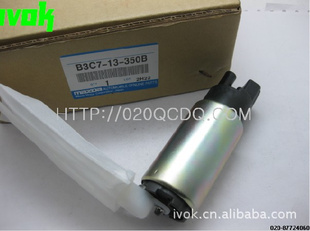 IVOKB3C7-13-350BоFUELPUMPԴ2