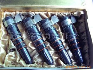 康明斯cummins康明斯汽车喷油器-3095773康明斯油嘴