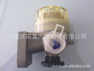 ŵdCi11ͱD5010412930