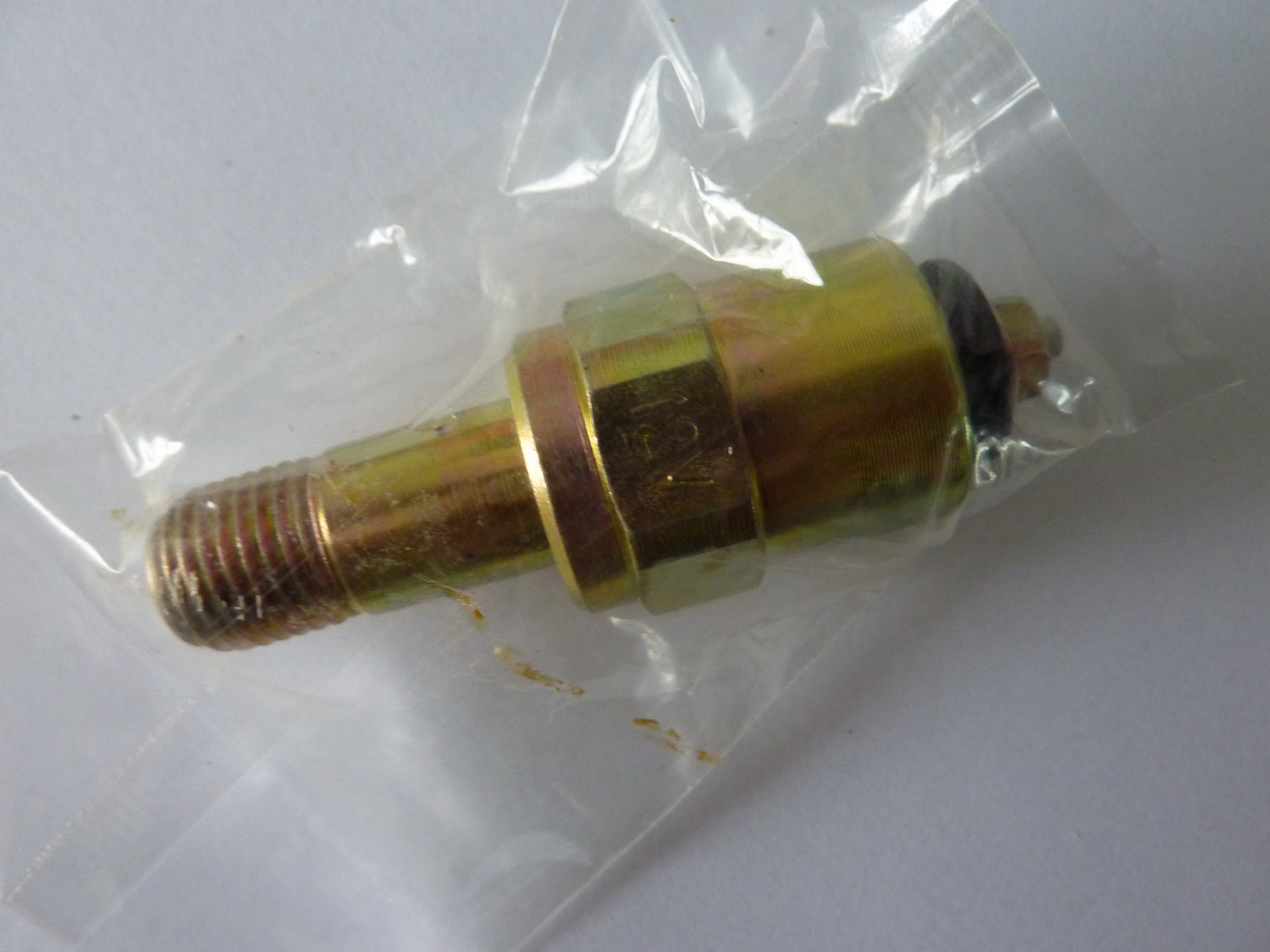 12V͵ŷ146650-8520VE
