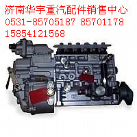 GERѹͱ