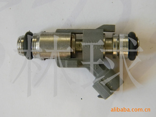 402-IPM018ԭȫ