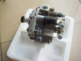 BOSCHѹG2100-1111100-A38