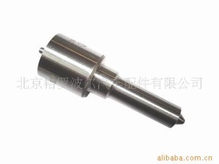 CDSLA147P008