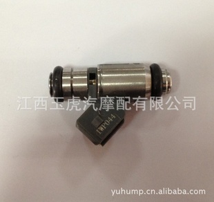 ֱ/FUELINJECTOR/IWP044