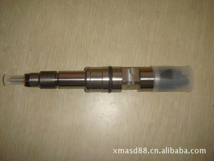 BOSCH0445120265