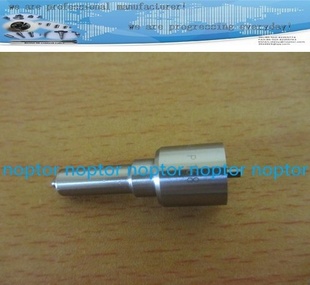 PADB140M218-7