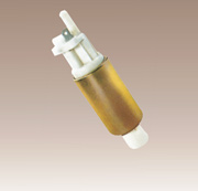 SS108-19295-14500270ȼͱ