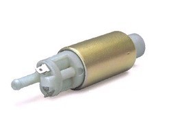 رȼͱ
