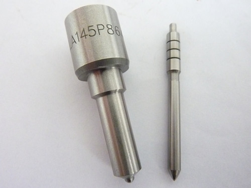 DSLA150P502/0433175087