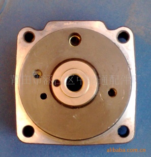 ñͷ/headrotor,VEpump.dieselpart.