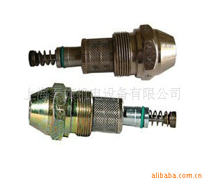 W50-110W50-125W50-140W50-160W50-180