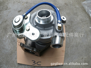 TOYOTA3Cѹܳ17201-3C