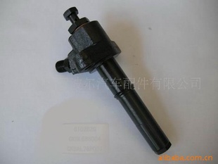 ZN490BE10432191858PQ858A