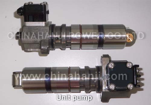صBoschPLD-UPS