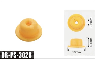 㲿ʿ3028
