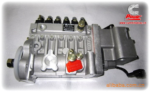 ˹ͱȼôfuelinjectionpump