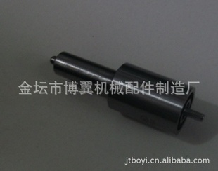 ͺͱBDLL140S6608A