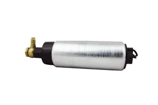 װʽܵʽȼ24V