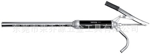㶫׶YATOͱYT-071245-90cmֶʽͱ
