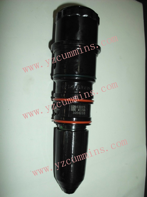 쿵˹cummins3054233ܳ