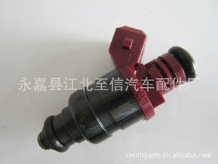 QQ0.8Ϻ5WY2404Aװ
