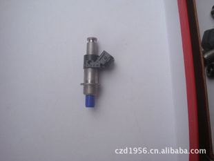 Fuelinjectiondevice֮Ħ