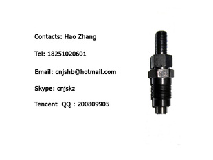 DN10PDN121