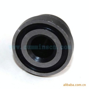 ˹NTA855Ϻ3018862ͱ˹cummins