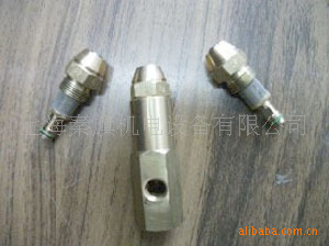 /CS-5졢/CT-3졢ȼ