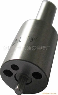 DLLA150S187