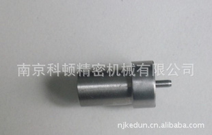 SDϵBDN4SDC6868D5643324