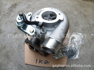 TOYOTA1KZѹܳ17201-1KZ